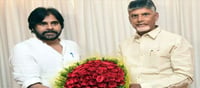 వైసీపీ నోటి దురుసే.. బాబు, పవన్‌ను ఏకం చేస్తోందా?